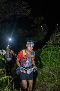 BIB: 95311
                            <button type="button" onclick="openModal(19255435)" class="btn btn-primary btn-sm float-right btn-popup" data-toggle="modal" data-target=".modal-high-quality">
                        <i class="fas fa-shopping-cart"></i> Add to Cart
                    </button>
                                            <button type="button" onclick="isThisMe(19255435, true)" class="btn btn-success btn-sm float-right btn-popup btn-isme hidden" data-toggle="tooltip" data-placement="bottom" title="นี่คือรูปของคุณใช่ไหม คลิกที่นี่เพื่อเอาเข้าอัลบั้ม">
                        <i class="fas fa-plus"></i> Add to album
                    </button>
                    <button type="button" onclick="isThisMe(19255435, false)" class="btn btn-warning btn-sm float-right btn-popup btn-isnotme hidden">
                        <i class="fas fa-ban"></i> Remove from album
                    </button>